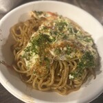 ODEN&SUKIYAKI KOTATSU TERRACE NAKANO - 