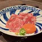 和牛料理 一石三鳥 - 