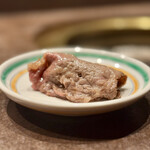 和牛料理 一石三鳥 - 