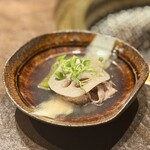 和牛料理 一石三鳥 - 