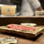 和牛料理 一石三鳥 - 