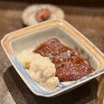 和牛料理 一石三鳥 - 