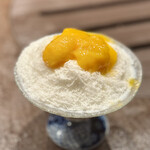 和牛料理 一石三鳥 - 