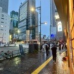 和牛料理 一石三鳥 - 