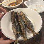 ODEN&SUKIYAKI KOTATSU TERRACE NAKANO - 