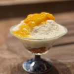 和牛料理 一石三鳥 - 