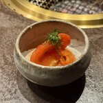 和牛料理 一石三鳥 - 