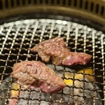 和牛料理 一石三鳥 - 