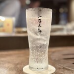 和牛料理 一石三鳥 - 