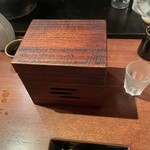 壱クラシック - 