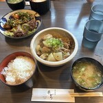 大衆酒場 たこじろう - 