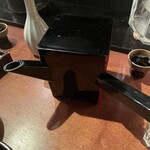 壱クラシック - 