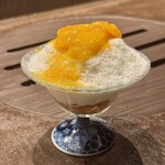 和牛料理 一石三鳥 - 