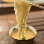 和牛料理 一石三鳥 - 