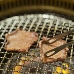 和牛料理 一石三鳥 - 