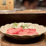 和牛料理 一石三鳥 - 