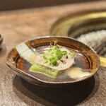 和牛料理 一石三鳥 - 