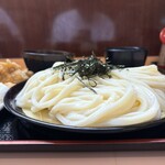 たも屋 - 料理写真: