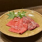 和牛料理 一石三鳥 - 