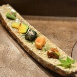 和牛料理 一石三鳥 - 