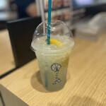 れもんすたんど 島ごころ - 