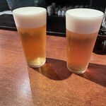 壱クラシック - 