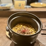 和牛料理 一石三鳥 - 