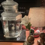 壱クラシック - 