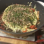 ODEN&SUKIYAKI KOTATSU TERRACE NAKANO - 