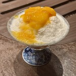 和牛料理 一石三鳥 - 