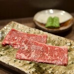 和牛料理 一石三鳥 - 