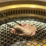 和牛料理 一石三鳥 - 