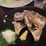 フライングフィッシュ - 