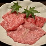 和牛料理 一石三鳥 - 