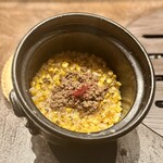 和牛料理 一石三鳥 - 