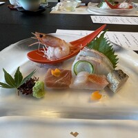 加わ畔 - 