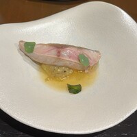平ちゃん - 