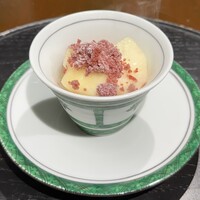 平ちゃん - 