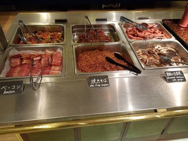 網走観光ホテル - 呼人（ホテル）の写真