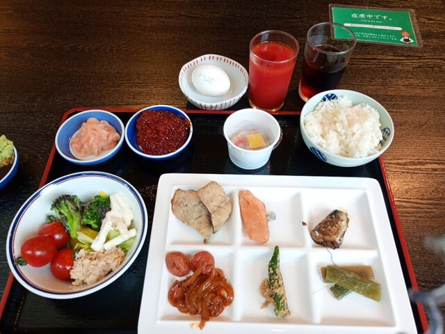 網走観光ホテル &ndash; 呼人の宿泊・料理・評判