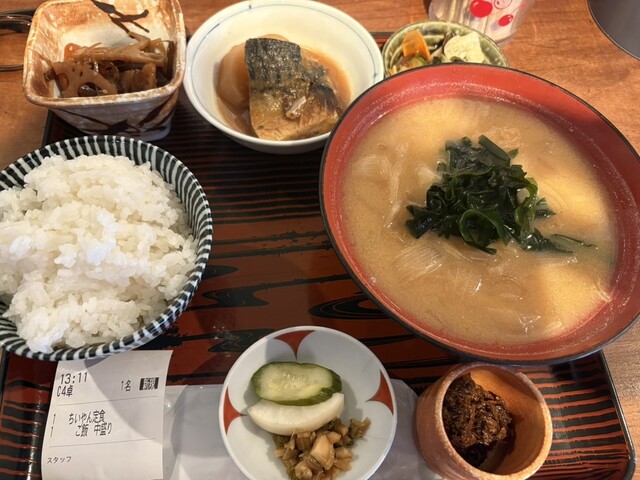 ちいやん 牛煮炊きとおばんざい ちいやんのご予約 - 肥後橋/居酒屋 | 食べログ
