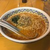 中国ラーメン揚州商人 町田店