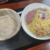 麺屋 あきづ