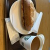 スターバックスコーヒー ビバシティ彦根店