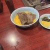 肉料理まつむら