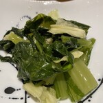 和風ダイニング桜木 - 