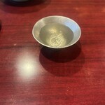 肉料理まつむら - 