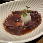 和風ダイニング桜木 - 