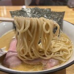 MEN-EIJI - 