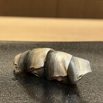313809731 - 